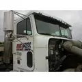 FREIGHTLINER FLD120 Cab Assembly thumbnail 2