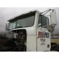 FREIGHTLINER FLD120 Cab Assembly thumbnail 5
