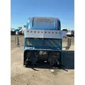 FREIGHTLINER FLD120 Cab Assembly thumbnail 2