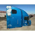 FREIGHTLINER FLD120 Cab Assembly thumbnail 3