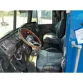 FREIGHTLINER FLD120 Cab Assembly thumbnail 5