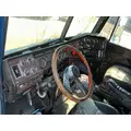 FREIGHTLINER FLD120 Cab Assembly thumbnail 6