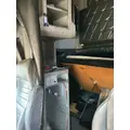 FREIGHTLINER FLD120 Cab Assembly thumbnail 7