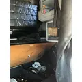 FREIGHTLINER FLD120 Cab Assembly thumbnail 8