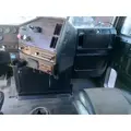 FREIGHTLINER FLD120 Cab Assembly thumbnail 10