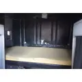 FREIGHTLINER FLD120 Cab Assembly thumbnail 11