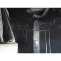 FREIGHTLINER FLD120 Cab Assembly thumbnail 12