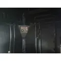 FREIGHTLINER FLD120 Cab Assembly thumbnail 13