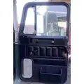 FREIGHTLINER FLD120 Cab Assembly thumbnail 15