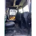FREIGHTLINER FLD120 Cab Assembly thumbnail 16