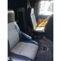 FREIGHTLINER FLD120 Cab Assembly thumbnail 17