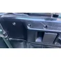 FREIGHTLINER FLD120 Cab Assembly thumbnail 18