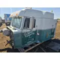 FREIGHTLINER FLD120 Cab Assembly thumbnail 2
