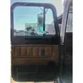 FREIGHTLINER FLD120 Cab Assembly thumbnail 5