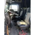 FREIGHTLINER FLD120 Cab Assembly thumbnail 6