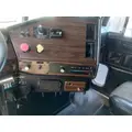 FREIGHTLINER FLD120 Cab Assembly thumbnail 8