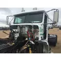 FREIGHTLINER FLD120 Cab Clip thumbnail 1