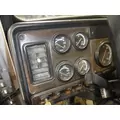 FREIGHTLINER FLD120 Cab Clip thumbnail 12