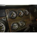 FREIGHTLINER FLD120 Cab Clip thumbnail 13