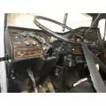 FREIGHTLINER FLD120 Cab Clip thumbnail 15