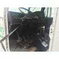 FREIGHTLINER FLD120 Cab Clip thumbnail 2