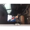 FREIGHTLINER FLD120 Cab Clip thumbnail 3