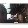 FREIGHTLINER FLD120 Cab Clip thumbnail 3