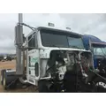 FREIGHTLINER FLD120 Cab Clip thumbnail 4