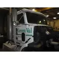 FREIGHTLINER FLD120 Cab Clip thumbnail 5