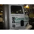 FREIGHTLINER FLD120 Cab Clip thumbnail 6