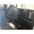 FREIGHTLINER FLD120 Cab Clip thumbnail 9