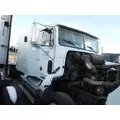 FREIGHTLINER FLD120 Cab Clip thumbnail 1