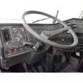 FREIGHTLINER FLD120 Cab Clip thumbnail 5