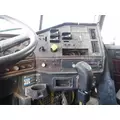 FREIGHTLINER FLD120 Cab Clip thumbnail 6