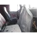 FREIGHTLINER FLD120 Cab Clip thumbnail 8
