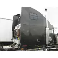 FREIGHTLINER FLD120 Cab Clip thumbnail 10