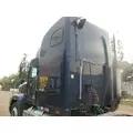 FREIGHTLINER FLD120 Cab Clip thumbnail 3