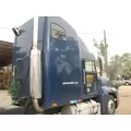 FREIGHTLINER FLD120 Cab Clip thumbnail 9