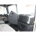 FREIGHTLINER FLD120 Cab Clip thumbnail 6