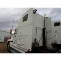 FREIGHTLINER FLD120 Cab Clip thumbnail 8