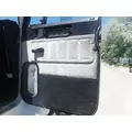 FREIGHTLINER FLD120 Cab Clip thumbnail 13