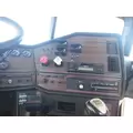 FREIGHTLINER FLD120 Cab Clip thumbnail 20