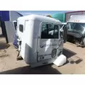 FREIGHTLINER FLD120 Cab Clip thumbnail 5