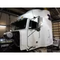 FREIGHTLINER FLD120 Cab Clip thumbnail 2
