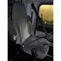 FREIGHTLINER FLD120 Cab Clip thumbnail 9