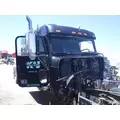 FREIGHTLINER FLD120 Cab Clip thumbnail 3