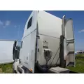 FREIGHTLINER FLD120 Cab Clip thumbnail 11