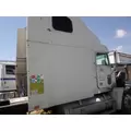 FREIGHTLINER FLD120 Cab Clip thumbnail 12