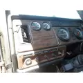 FREIGHTLINER FLD120 Cab Clip thumbnail 4