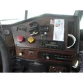 FREIGHTLINER FLD120 Cab Clip thumbnail 7